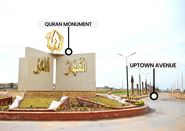 Latest Development Update on 09 Feb 2026